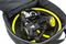 Сумка для регулятора Seac Sub Mate Bag