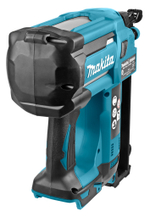 Гвоздезабиватель LXT Makita DBN600Z