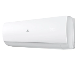 Royal Clima RC-PD105HN