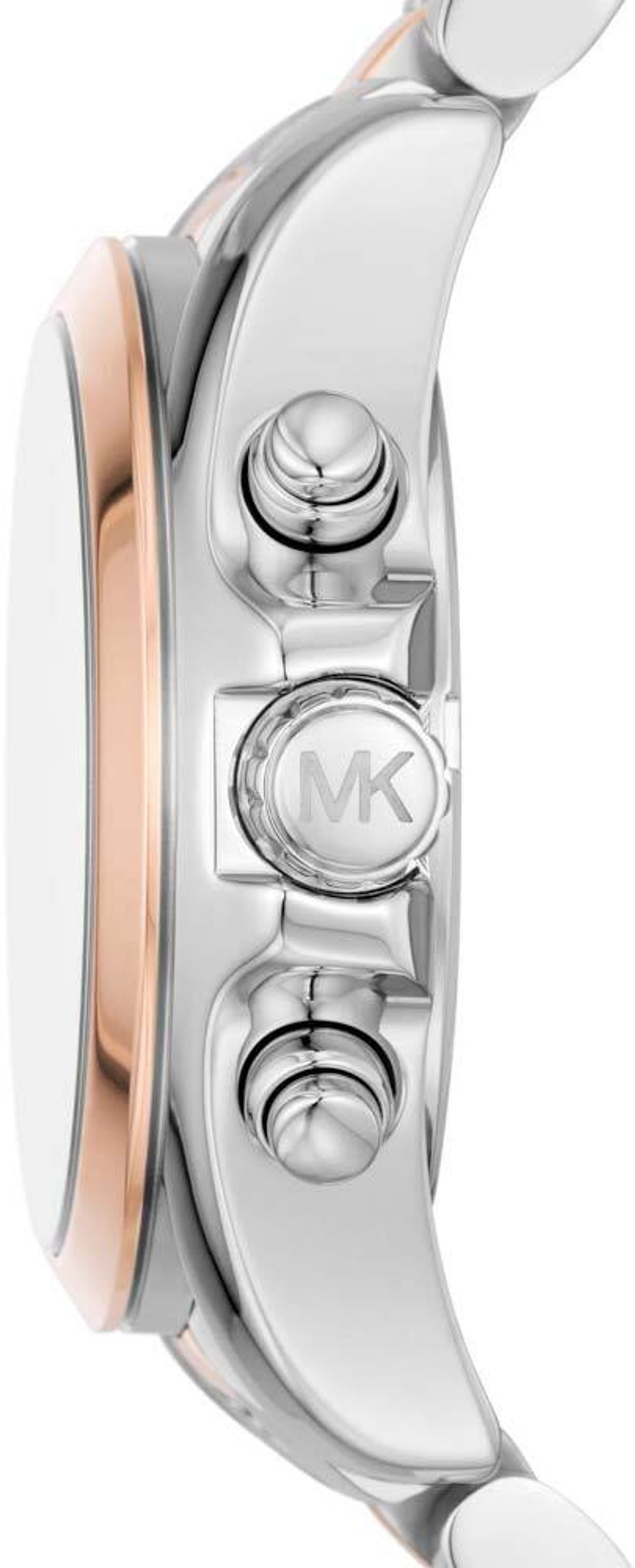 Женские наручные часы Michael Kors MK7258