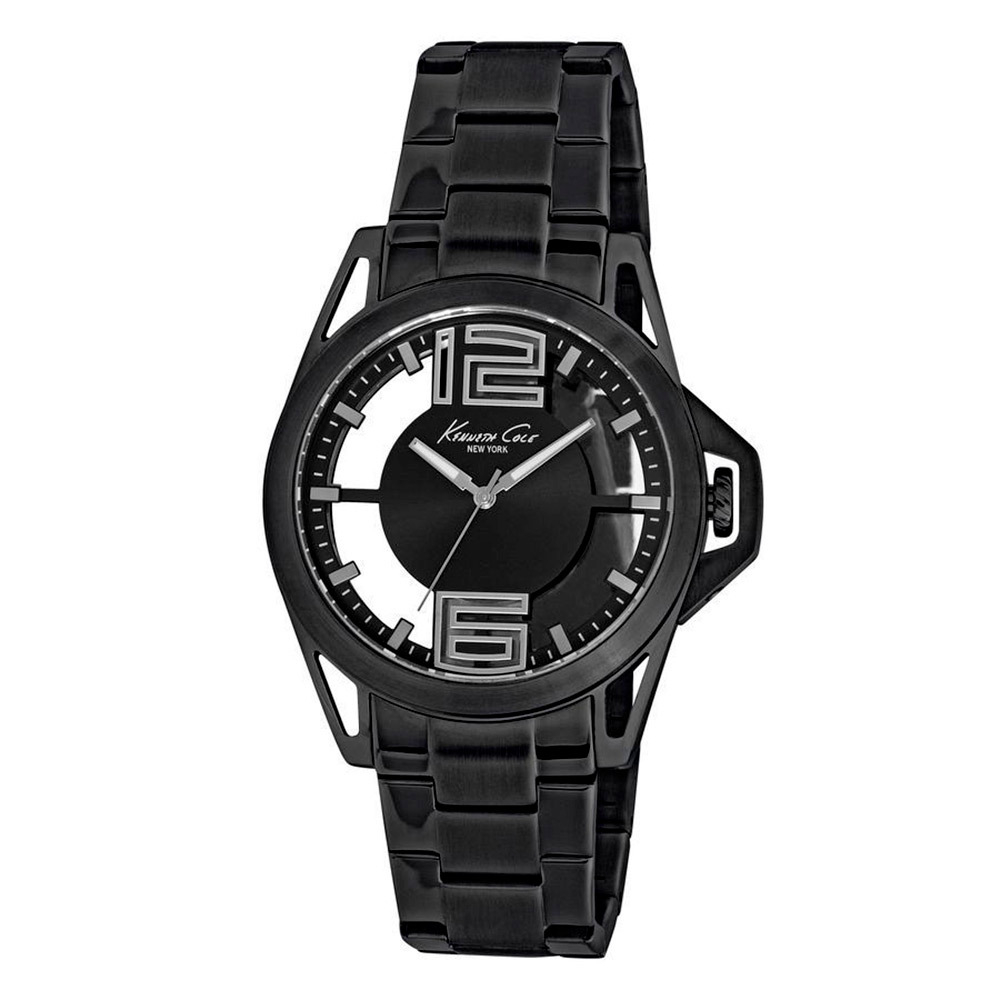 Kenneth Cole 10022527