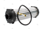 MPS6.FIL04 MPS6/6DCT450 EXTERNAL FILTER