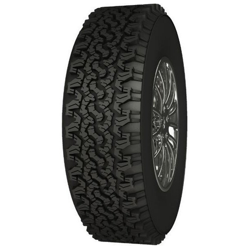 Купить Легковая шина 215/75R15 100Q Nortec AT-560