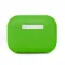 Apple AirPods Pro 3 Light Green Matte