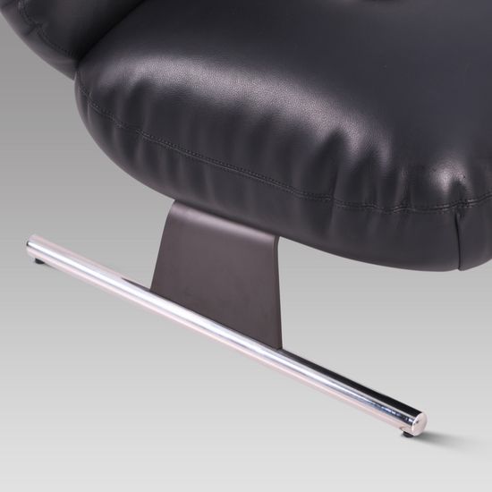 Кресло Libra D2519