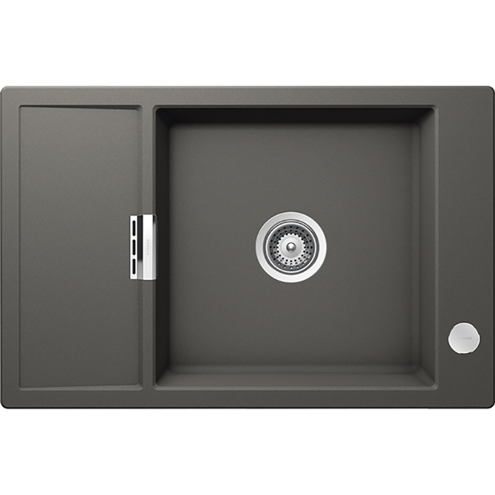 Schock 700916