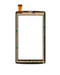Тачскрин для BQ BQ-7083G Light 3G (Черный)
