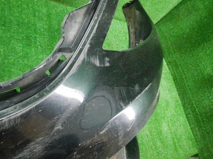 DSCN8326.JPG