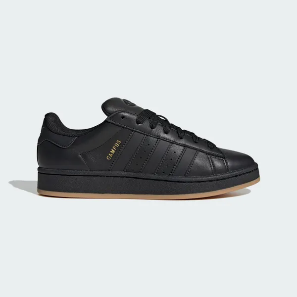 Кроссовки мужские adidas Originals CAMPUS 00s
