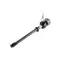 VPI Fatboy Gimbal 10-3D