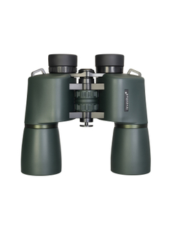 Бинокль Levenhuk New Sherman PRO 7x50
