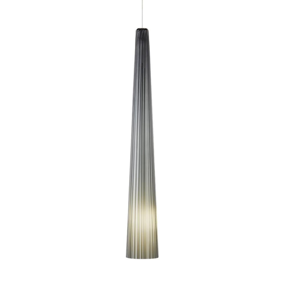 Светильник Visual Comfort Zenith Large Pendant FreeJack