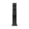 KEF Reference 3 Meta High Gloss Black Copper