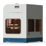 3D принтер CreatBot F430
