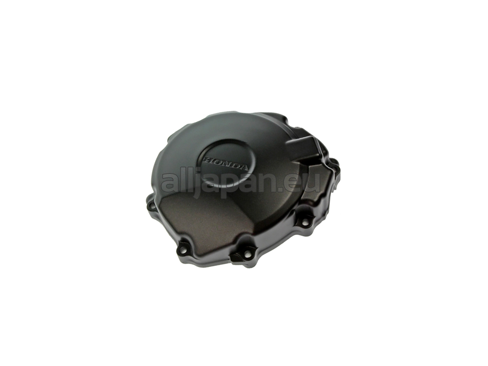 11321-MGP-000 GENERATOR COVER
