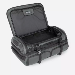 Сумка-рюкзак Wandrd Hexad Access Duffel 45L