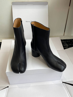 Ботинки Maison Margiela