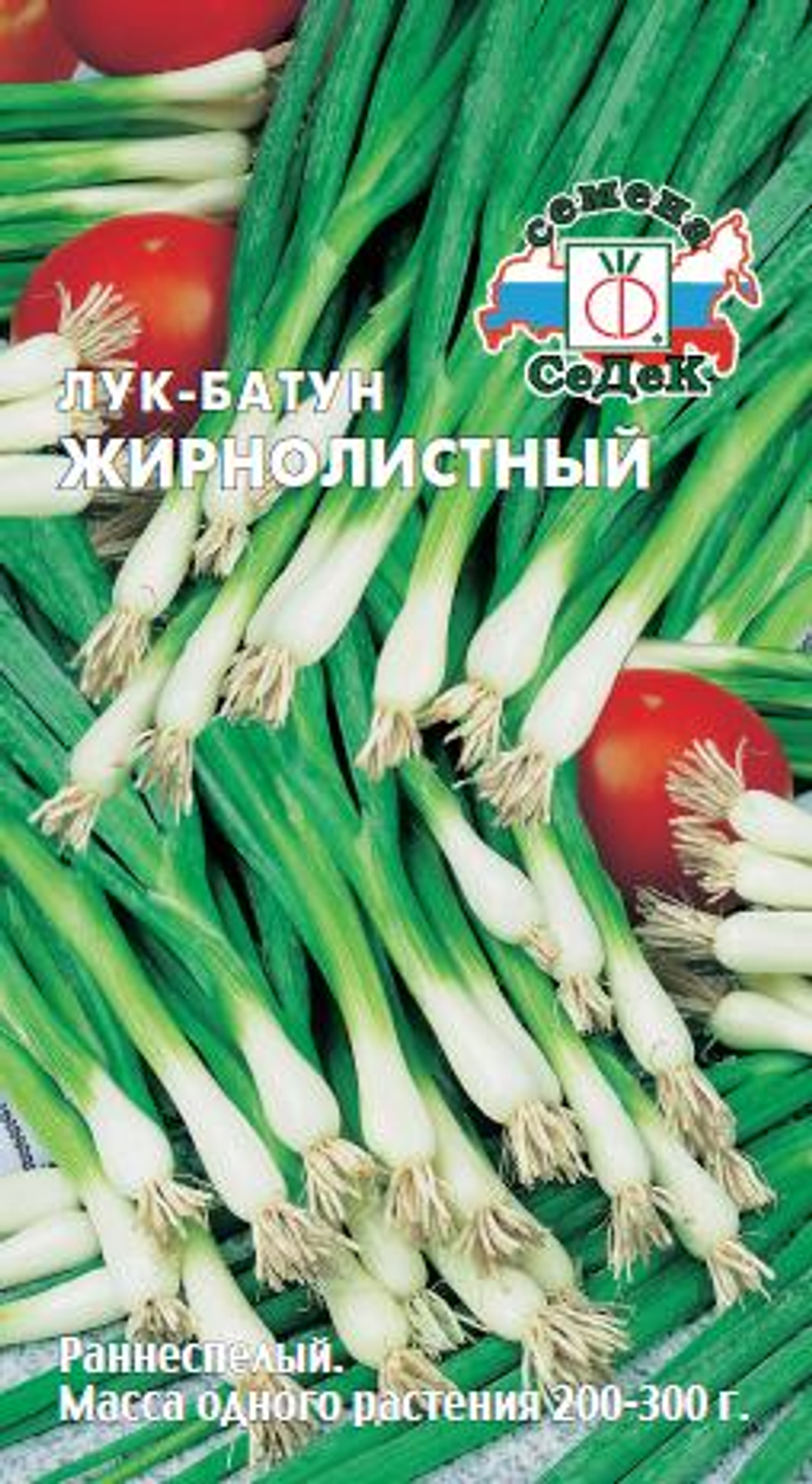 лдолд