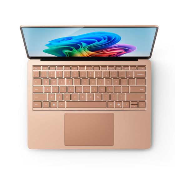Microsoft Surface Laptop 13" 16GB 256GB Intel Core Ultra 5 325 Copilot+