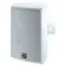 Magnat Symbol X 160 White