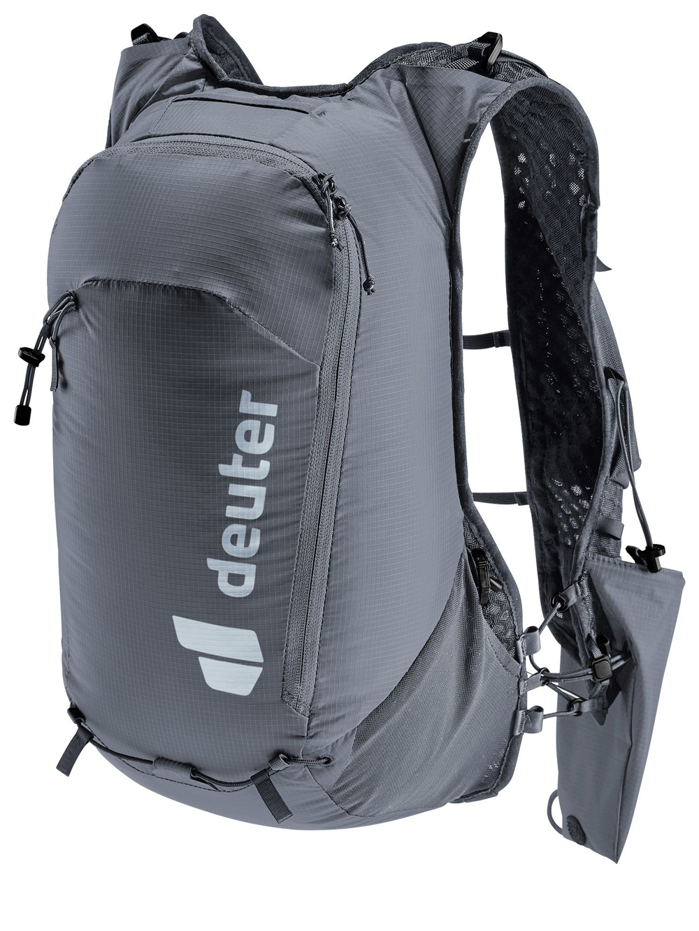 Рюкзак Deuter Ascender 13 Black