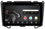 Магнитола для Honda CR-V 2006-2012 - AK306R9-MTK Android 10