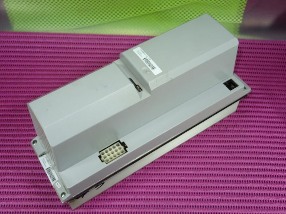 ABB 3HAB 8101-8/12Z