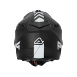Шлем Acerbis X-TRACK 22-06 HELMET