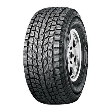 Dunlop Grandtrek SJ6 235/65 R17 104Q