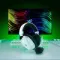 Razer BlackShark V3 Pro White