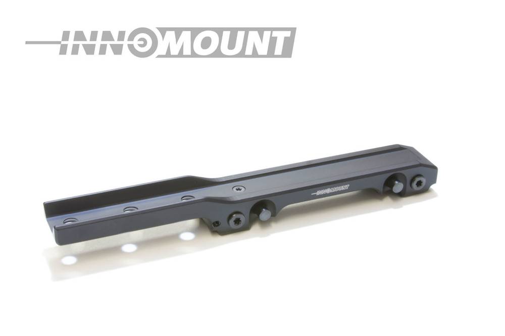 Кронштейн Innomount на Sauer 404 - Pulsar Trail, Digisight (50-PA-10-00-650)