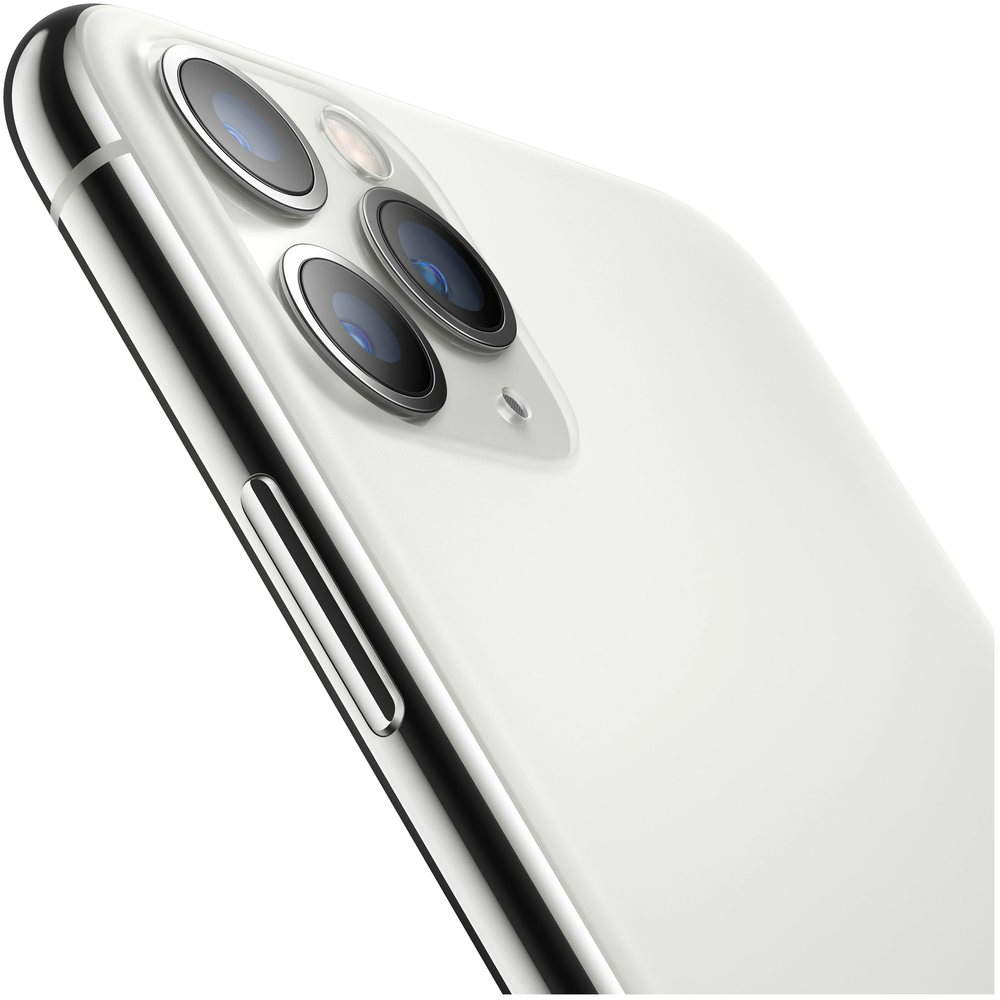 Смартфон Apple iPhone 11 Pro Max 64Gb, Silver