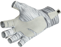 Перчатки Norfin CAST LONG 03 р.L
