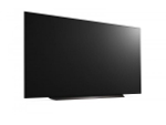 OLED телевизор LG OLED83C4 EU 4K Ultra HD