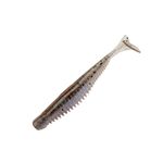 MAD-FRY 3.7/94/6 Paddle-Tail Swimbait  6966102804905
