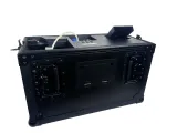 Tour Hazer Zumen TXF-2000, 1850 Вт.