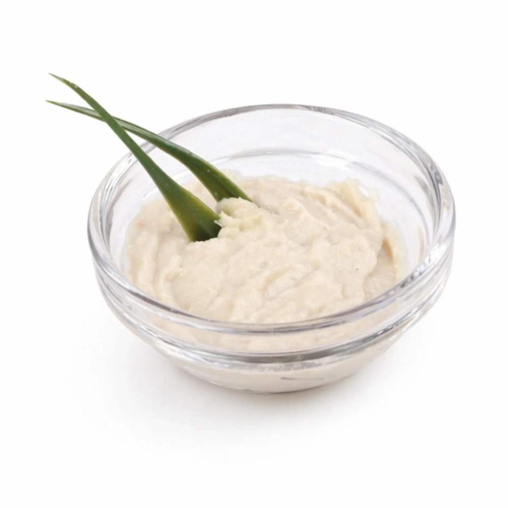 AWARD SRECIAL CARE Healthy growth Мясное пюре для котят от 1 месяца, из мяса курицы, 100г
