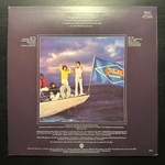 Climax Blues Band - Flying The Flag (Скандинавия 1980г.)
