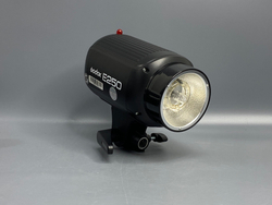 Godox E250 комплект