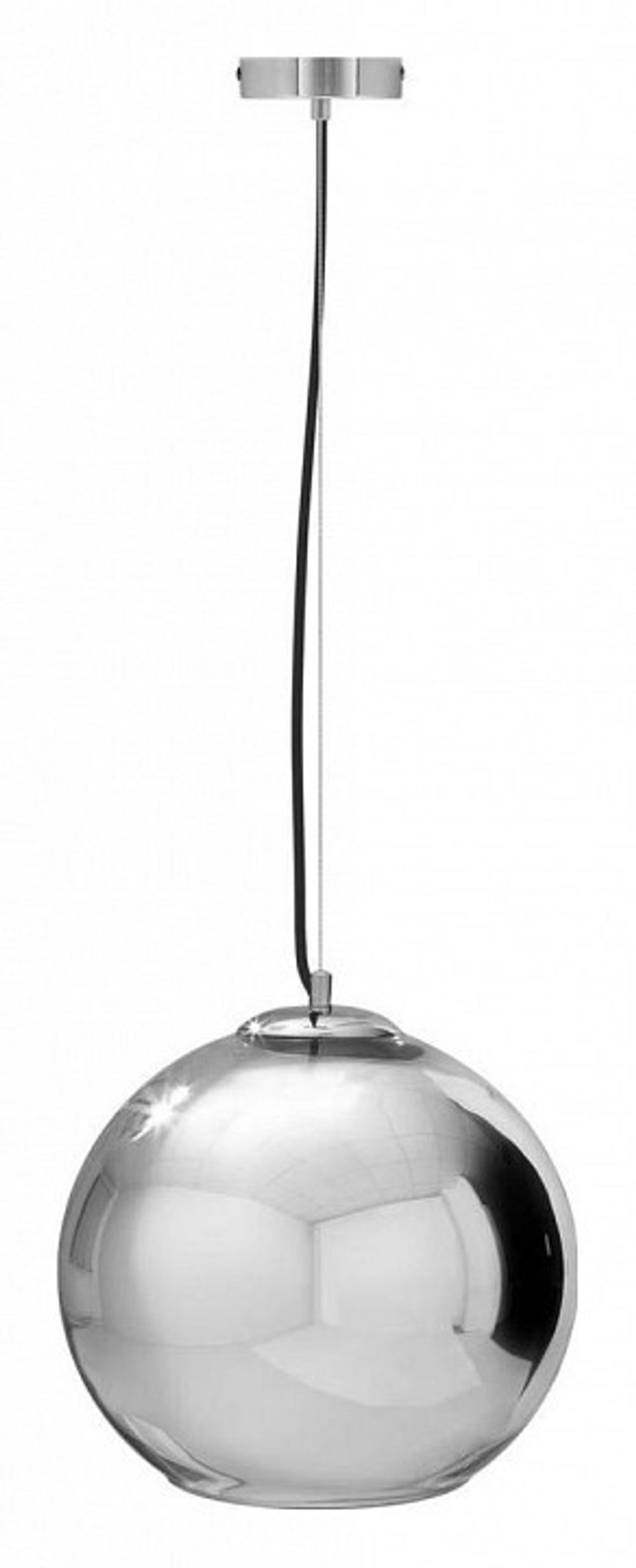 Подвесной светильник Loft it Copper Shade LOFT2026-B