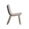 Стул JACQUARD 35772