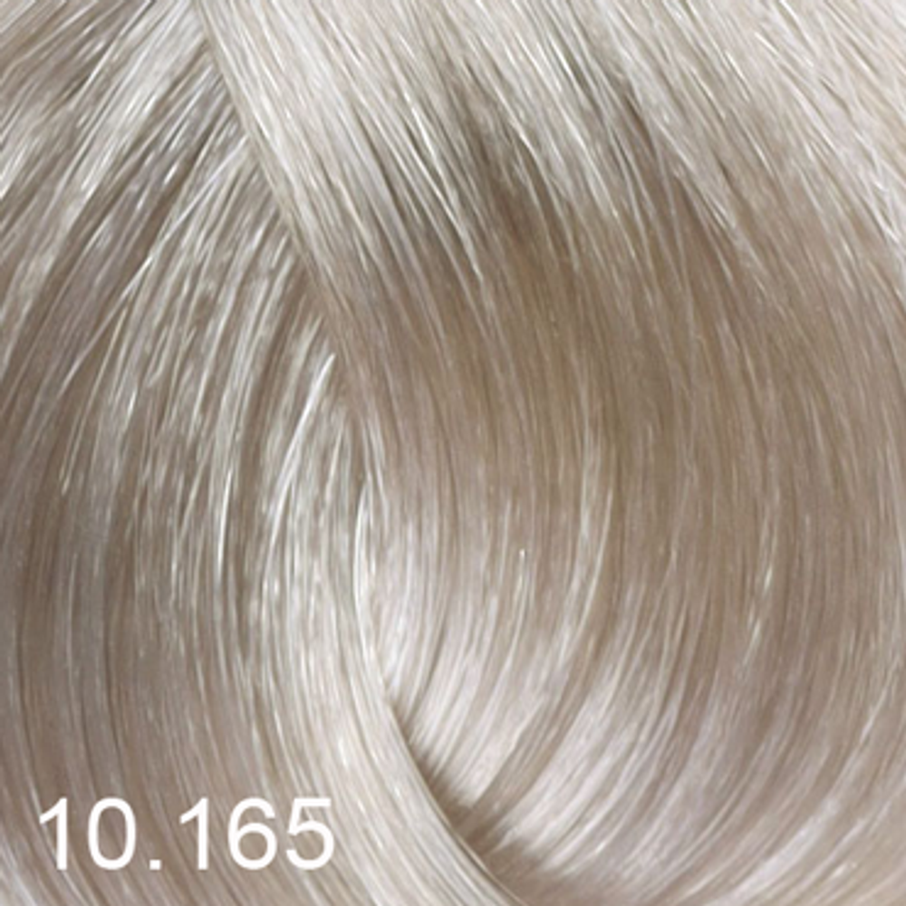 Bouticle Expert Color Перманентный крем-краситель для волос 100 мл.