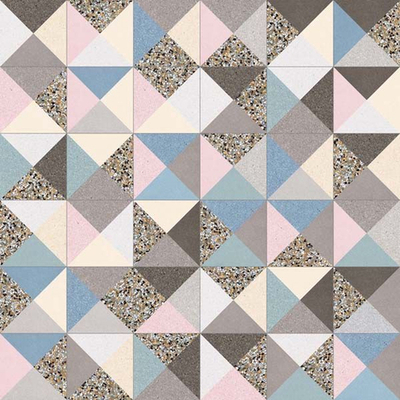 Напольная плитка brenta Cestio Multicolor