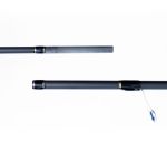 Удилище Спиннинговое Hearty Rise Jig Force II JF2-802L
