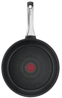 Сковорода Tefal Excellence 24 см G2690472