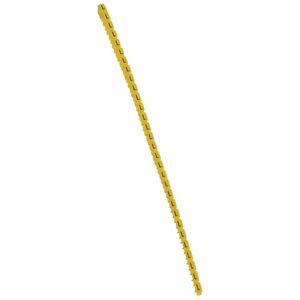 Маркер провода 0.5-1.5mm - L 38311 Legrand 305439.0011