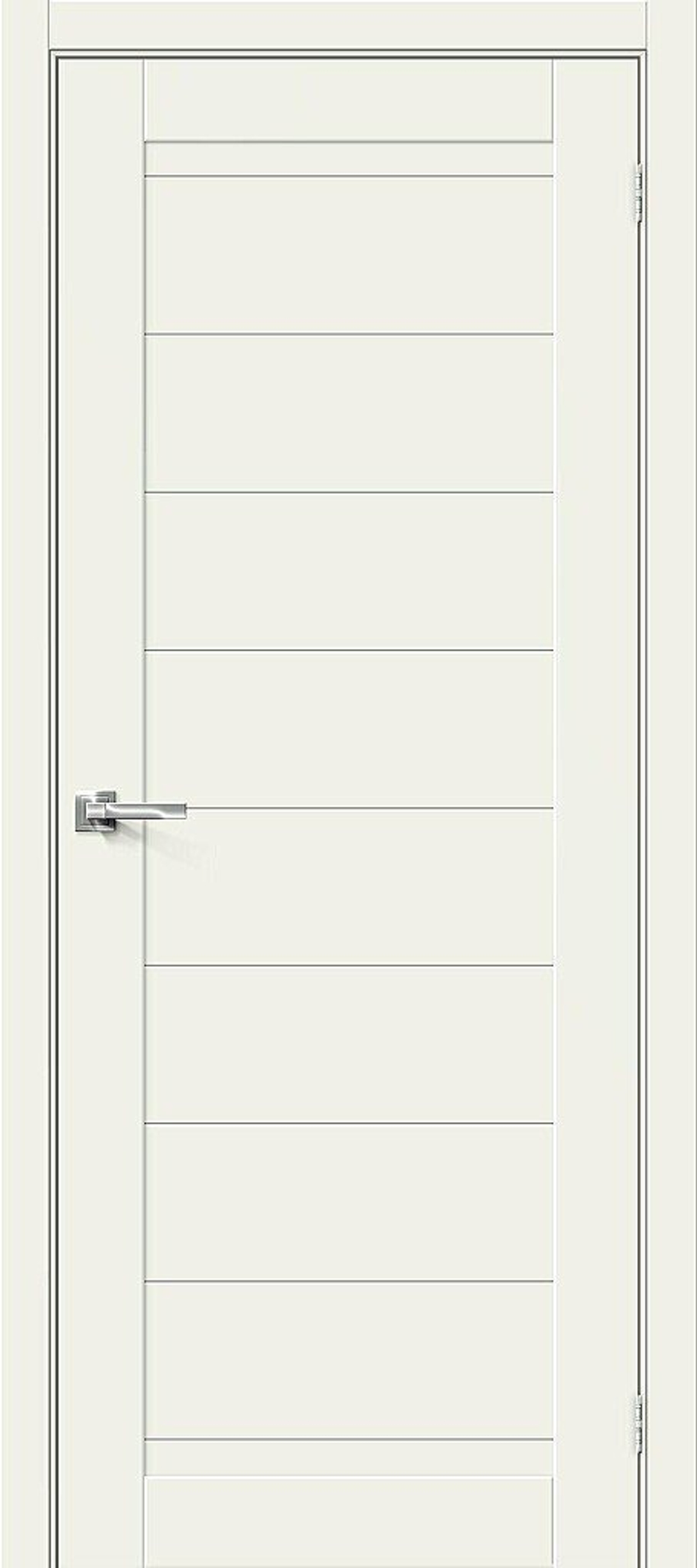Комплект-21 White Mix 2000*800мм