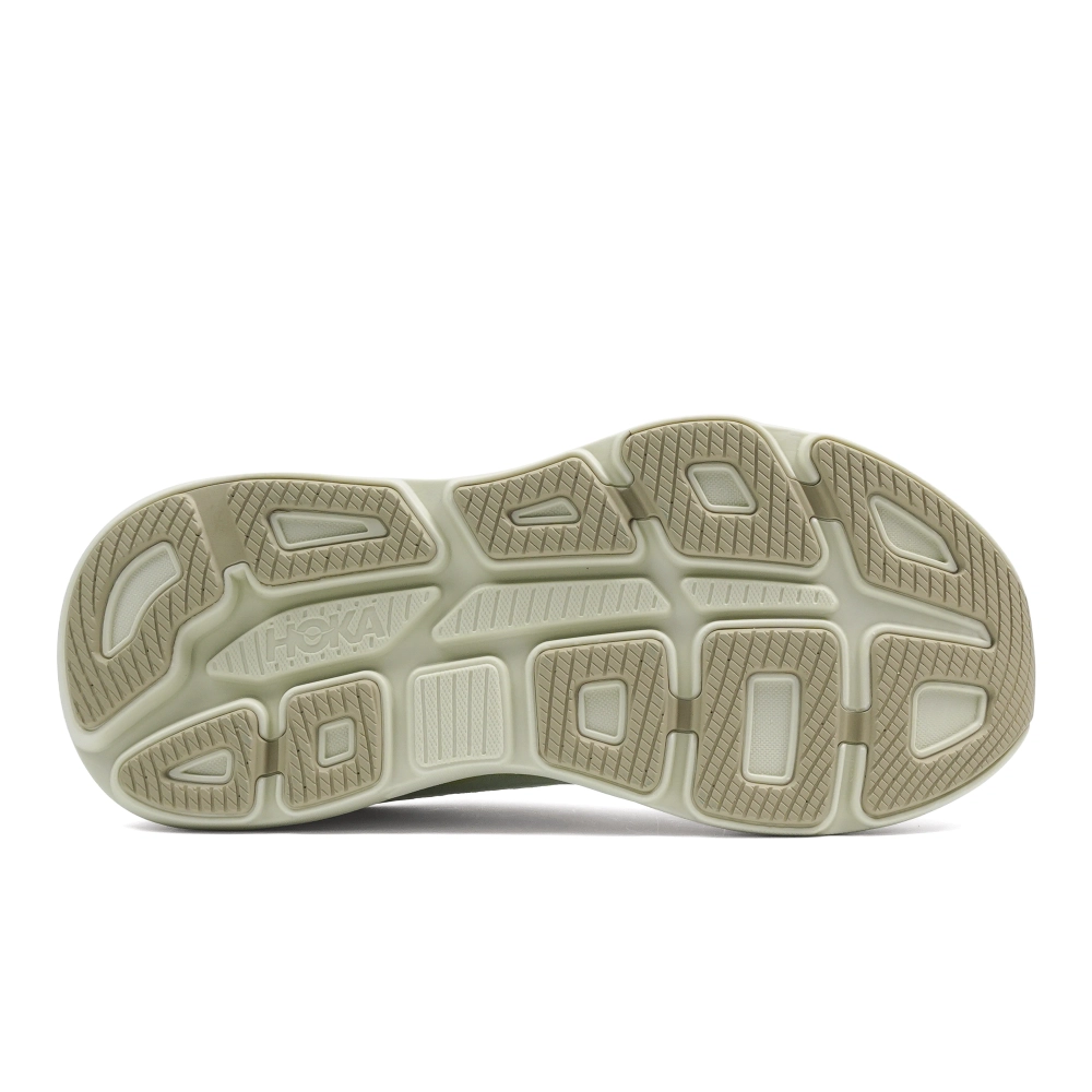 Кроссовки женские Hoka Bondi 9 WIDE