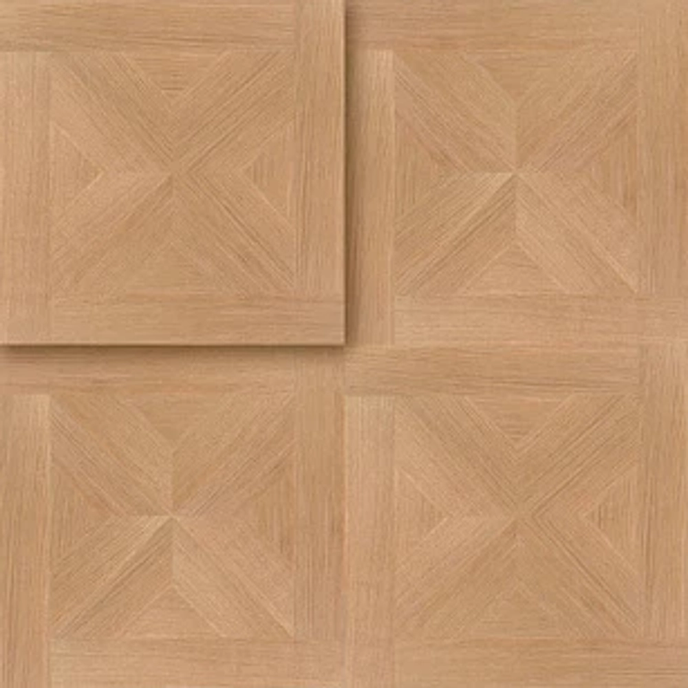 Модуль художественный Lab Arte М 10 471,2х471,2