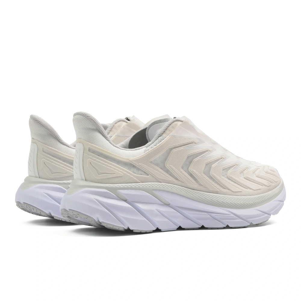 Кроссовки unisex Hoka Project Clifton